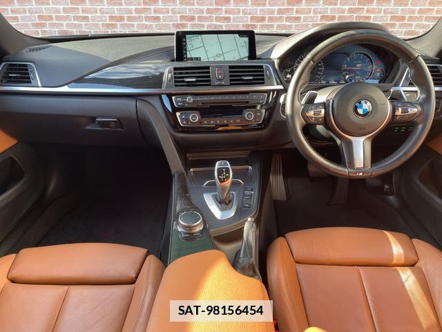 Bmw 4 SERIES 2017-07 7794879-1