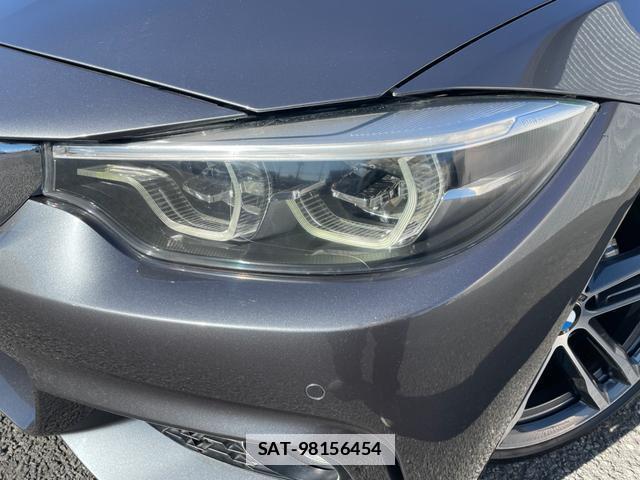 Bmw 4 SERIES 2017-07 7794879-10