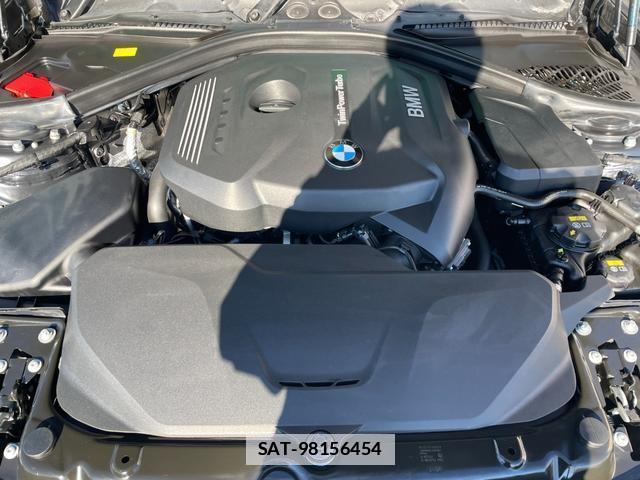 Bmw 4 SERIES 2017-07 7794879-17