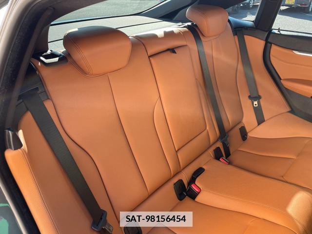 Bmw 4 SERIES 2017-07 7794879-9