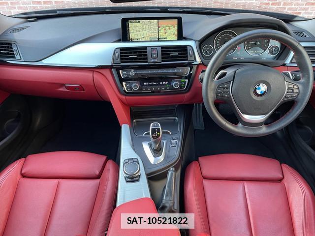 Bmw 4 SERIES 2016-07 7794882-1