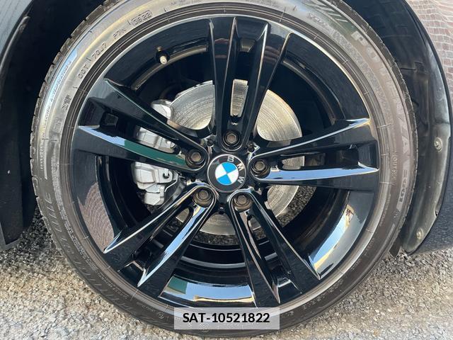 Bmw 4 SERIES 2016-07 7794882-10