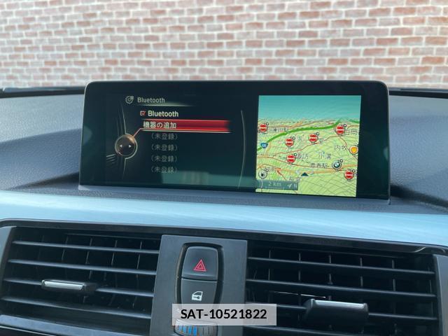 Bmw 4 SERIES 2016-07 7794882-11