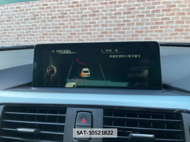 Bmw 4 SERIES 2016-07 7794882-13
