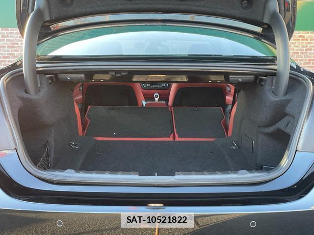 Bmw 4 SERIES 2016-07 7794882-15
