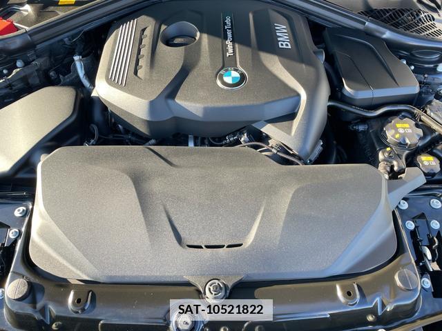 Bmw 4 SERIES 2016-07 7794882-16