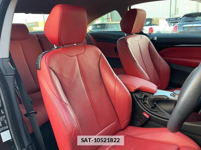 Bmw 4 SERIES 2016-07 7794882-6