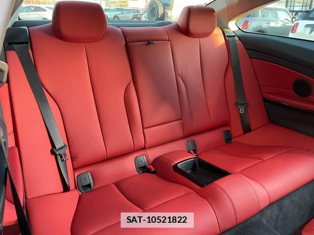 Bmw 4 SERIES 2016-07 7794882-8