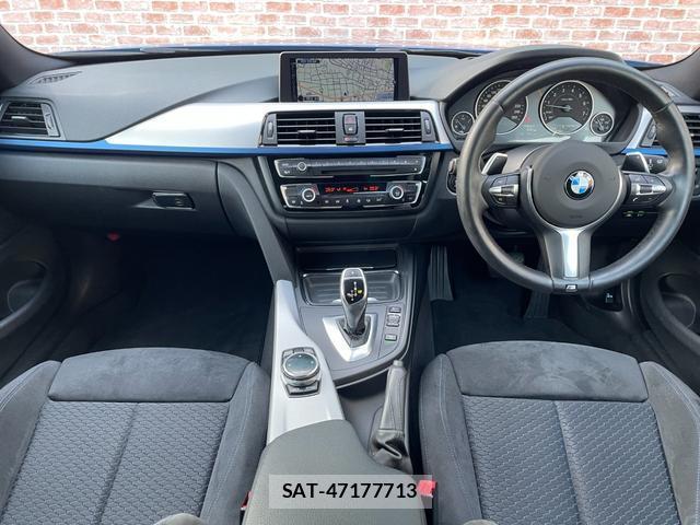 Bmw 4 SERIES 2014-03 7794883-1