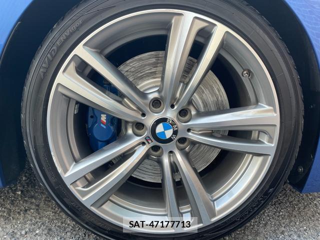 Bmw 4 SERIES 2014-03 7794883-11