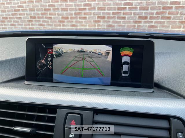 Bmw 4 SERIES 2014-03 7794883-14