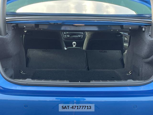 Bmw 4 SERIES 2014-03 7794883-15