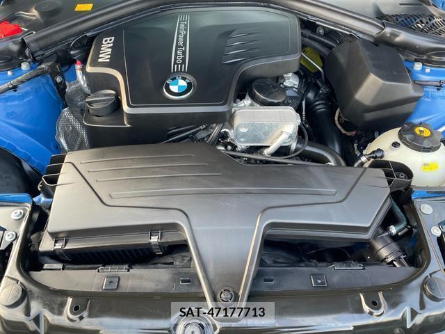 Bmw 4 SERIES 2014-03 7794883-16