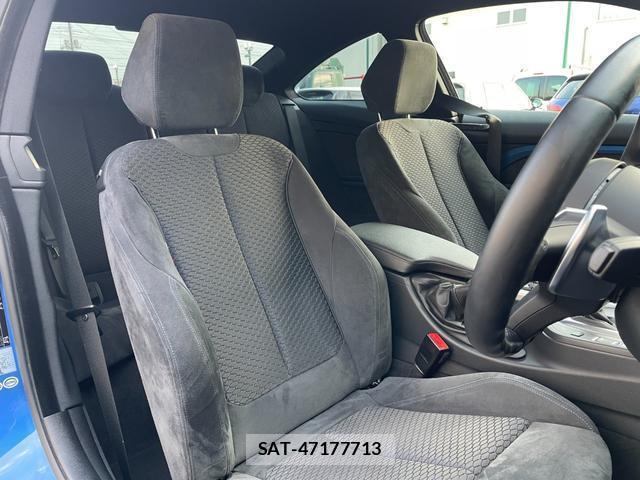 Bmw 4 SERIES 2014-03 7794883-6