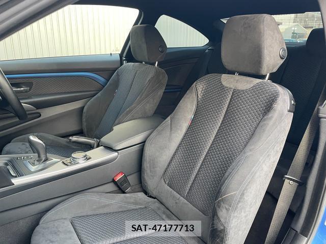 Bmw 4 SERIES 2014-03 7794883-7