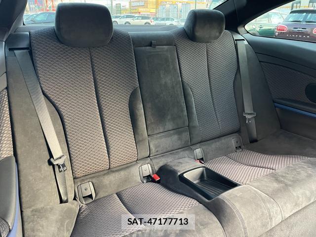 Bmw 4 SERIES 2014-03 7794883-8