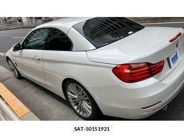 Bmw 4 SERIES 2015-03 7795528-10