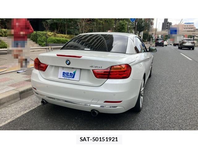 Bmw 4 SERIES 2015-03 7795528-12