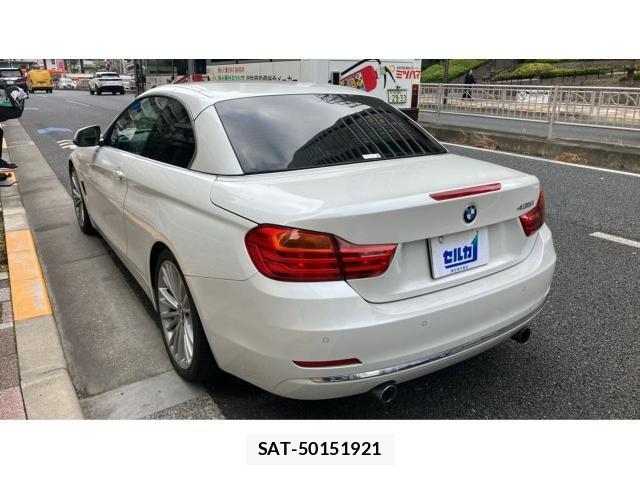 Bmw 4 SERIES 2015-03 7795528-13