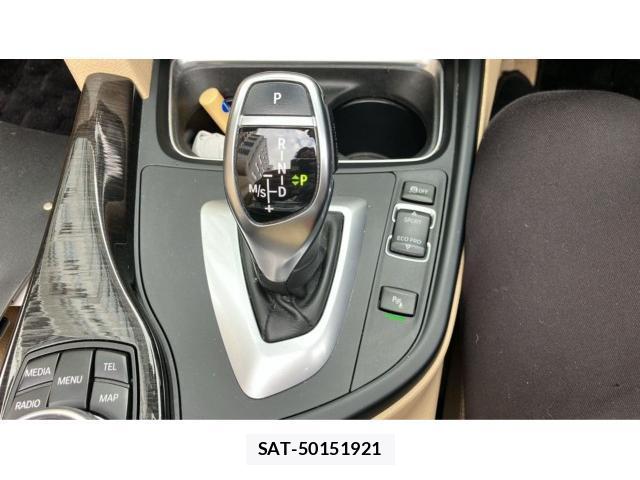 Bmw 4 SERIES 2015-03 7795528-14