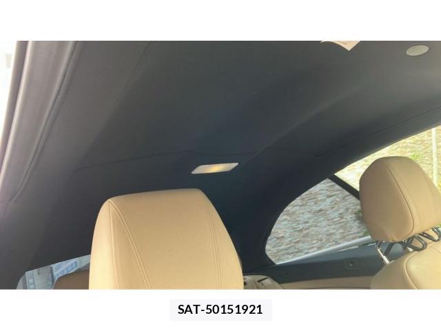 Bmw 4 SERIES 2015-03 7795528-15