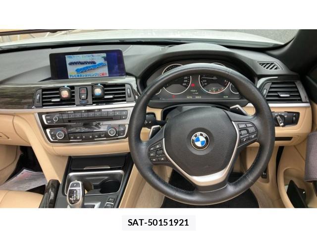 Bmw 4 SERIES 2015-03 7795528-16