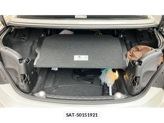 Bmw 4 SERIES 2015-03 7795528-17