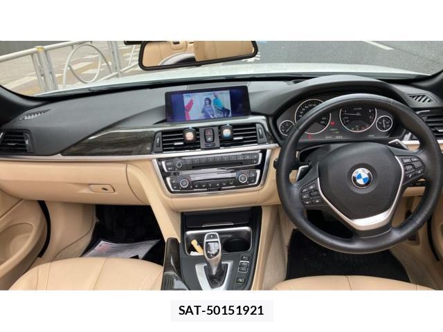 Bmw 4 SERIES 2015-03 7795528-2