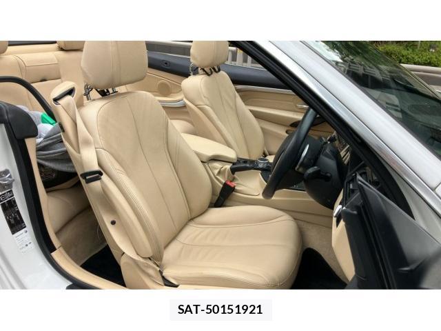 Bmw 4 SERIES 2015-03 7795528-5