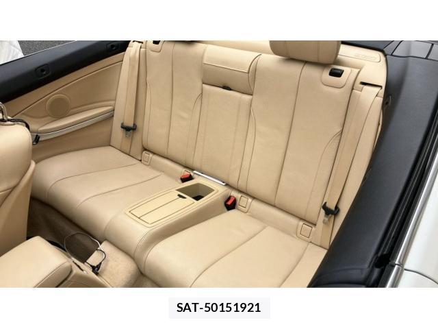 Bmw 4 SERIES 2015-03 7795528-6