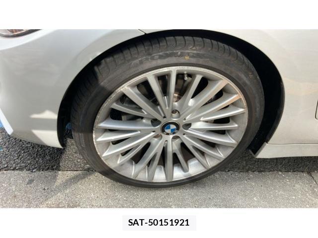 Bmw 4 SERIES 2015-03 7795528-8