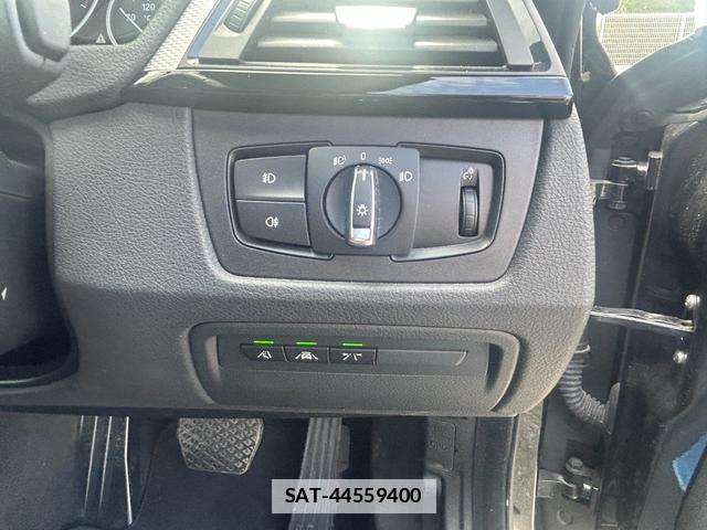 Bmw 4 SERIES 2017-01 7803914-10