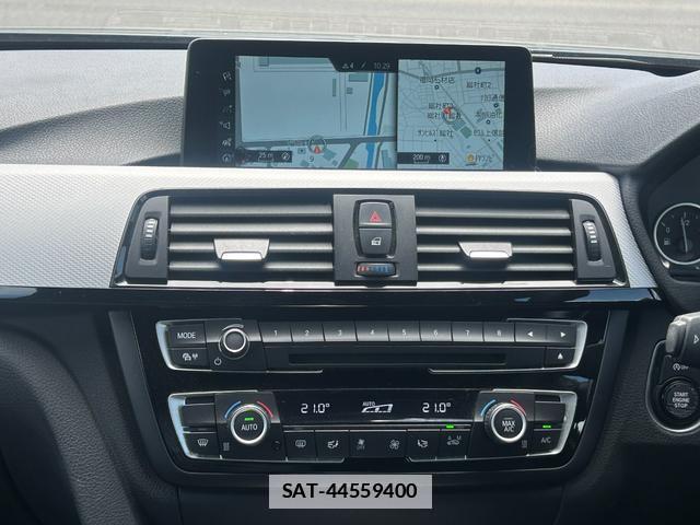 Bmw 4 SERIES 2017-01 7803914-11
