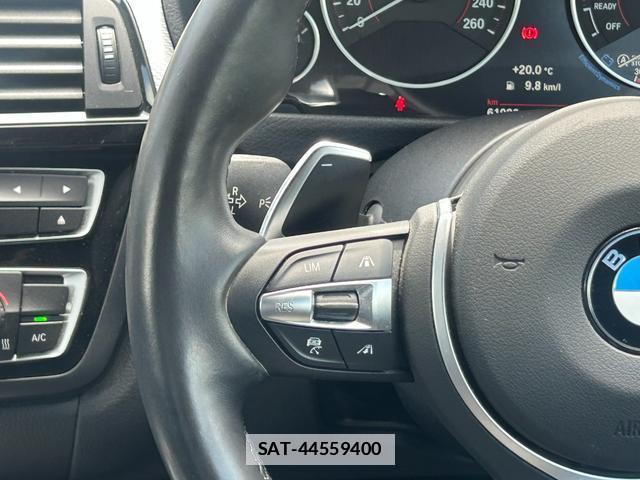 Bmw 4 SERIES 2017-01 7803914-12
