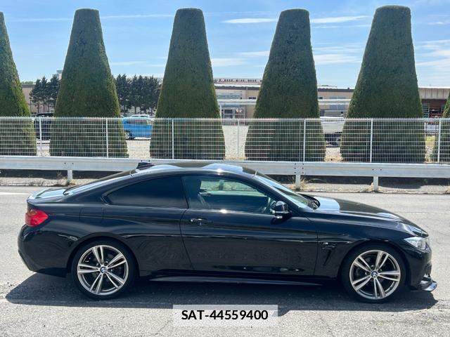 Bmw 4 SERIES 2017-01 7803914-14