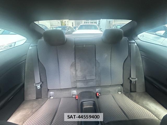 Bmw 4 SERIES 2017-01 7803914-17