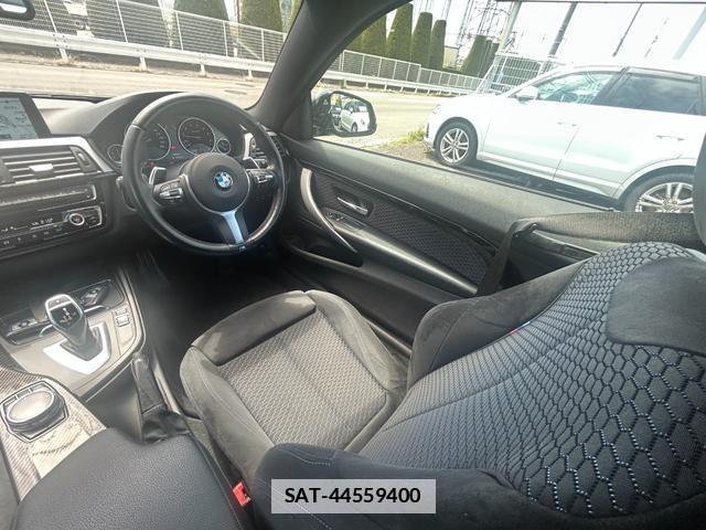 Bmw 4 SERIES 2017-01 7803914-18