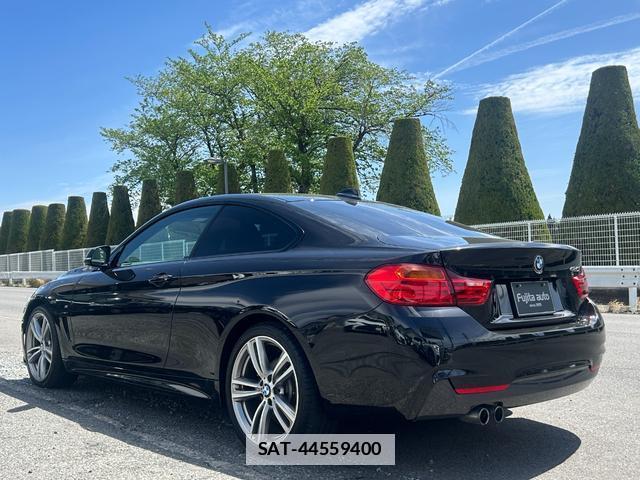 Bmw 4 SERIES 2017-01 7803914-5