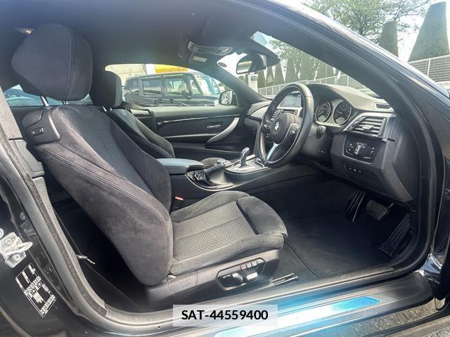 Bmw 4 SERIES 2017-01 7803914-7