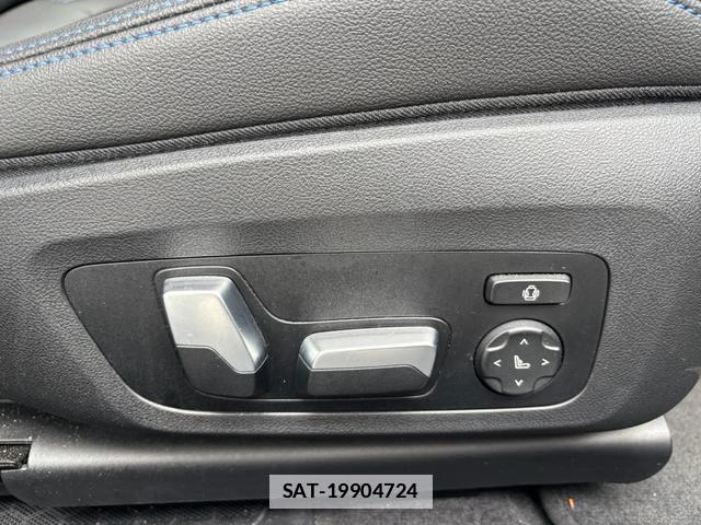 Bmw 4 SERIES 2023-06 7804160-10