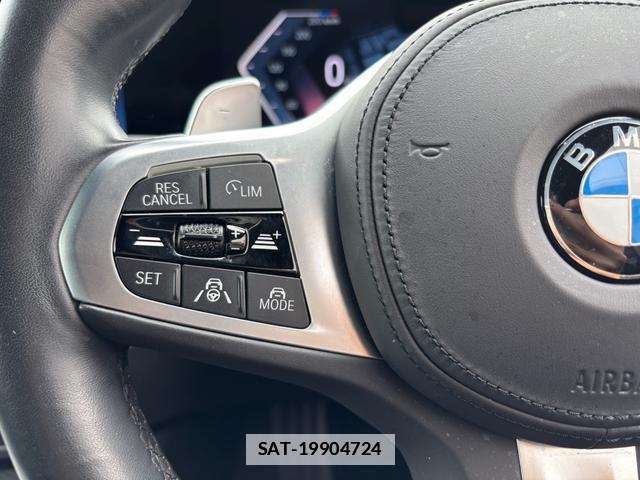 Bmw 4 SERIES 2023-06 7804160-12