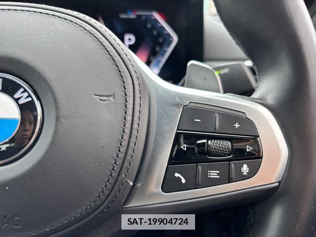 Bmw 4 SERIES 2023-06 7804160-13