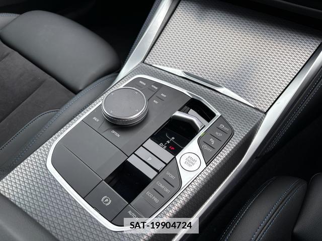 Bmw 4 SERIES 2023-06 7804160-14