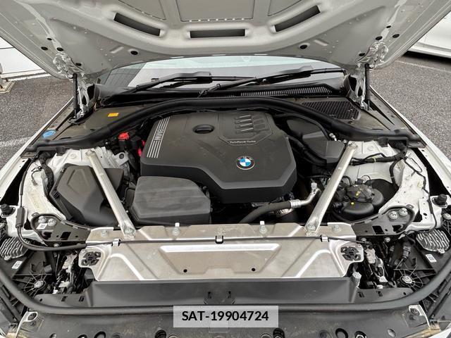 Bmw 4 SERIES 2023-06 7804160-18