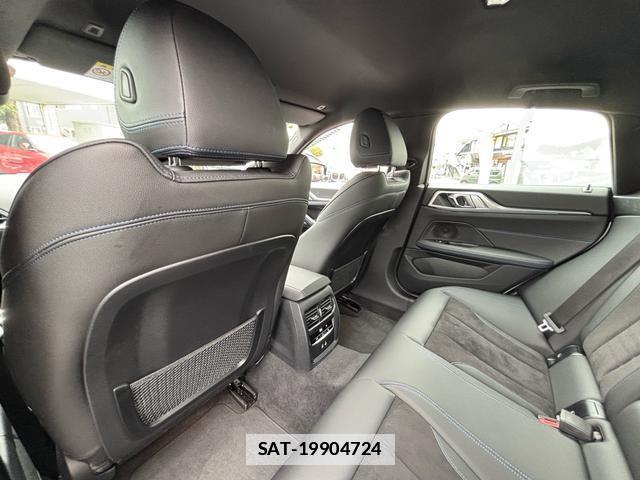 Bmw 4 SERIES 2023-06 7804160-3