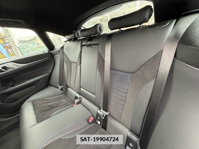Bmw 4 SERIES 2023-06 7804160-4