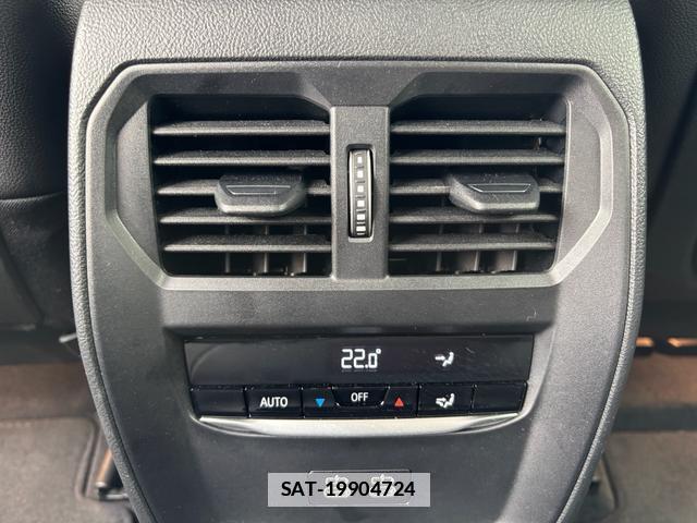 Bmw 4 SERIES 2023-06 7804160-5