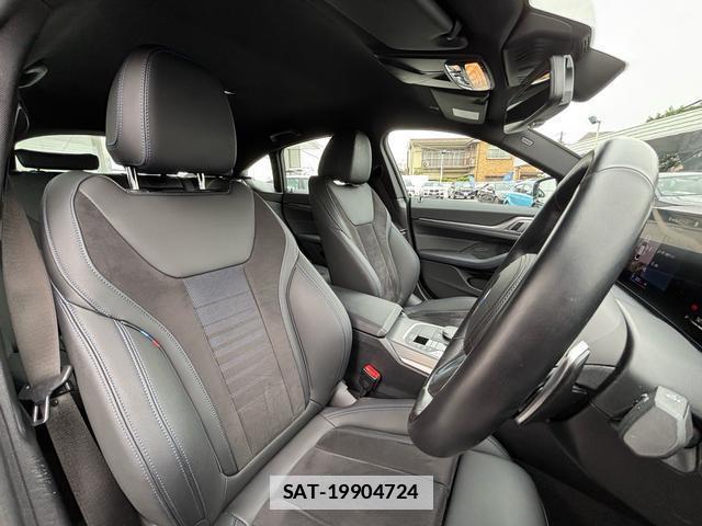 Bmw 4 SERIES 2023-06 7804160-8