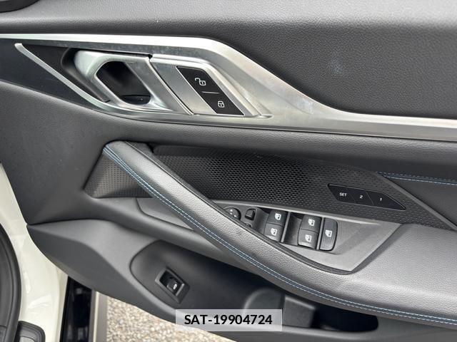 Bmw 4 SERIES 2023-06 7804160-9