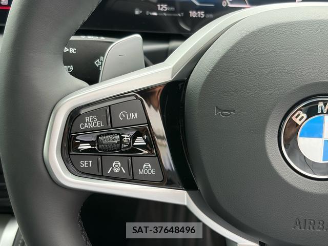 Bmw 4 SERIES 2026-08 7804181-10